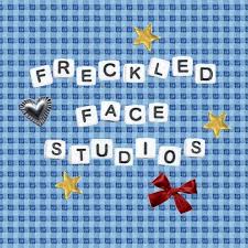 Freckled Face Studios