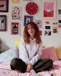 Martina Calvi